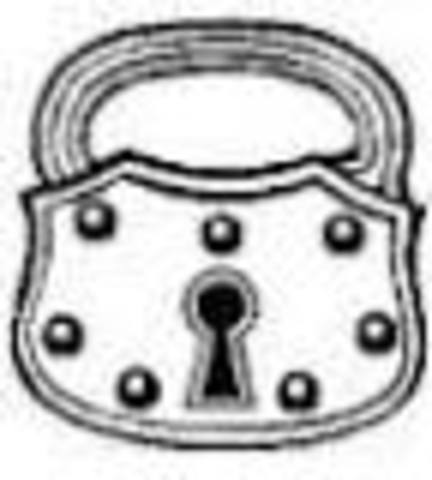 Quebec's Padlock Law