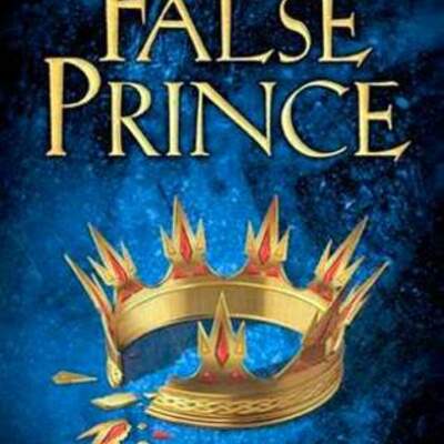 Timeline: The False Prince