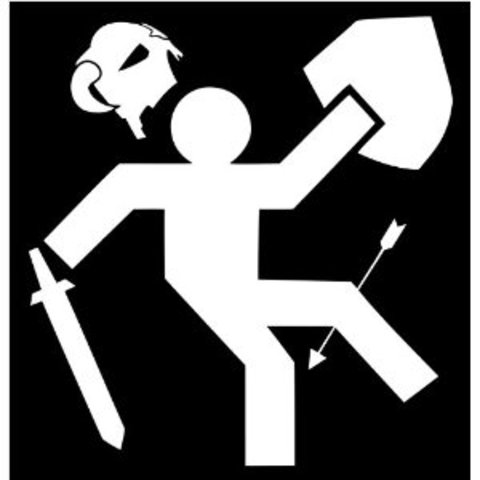 estaban and fray marcos