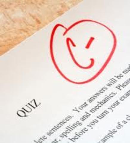 Importance of GPA, Proposition 48