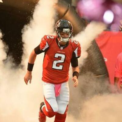 Timeline: TRIPPYDELL'S U.S. HISTORY TIMELINE