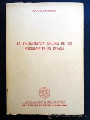 Asociación Vizcaína pro Subnormales