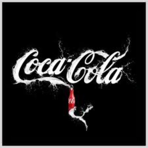 Coca Cola Invented