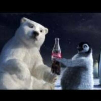 Timeline: Coca Cola Timeline