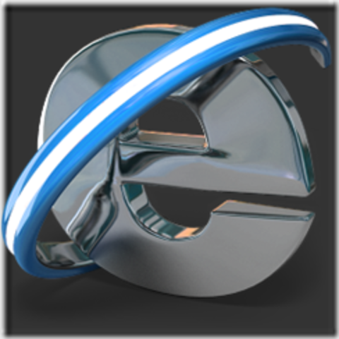 how the internet started