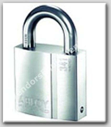 Quebec's Padlock Law