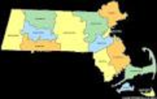 Governer of massachucets is changed by the king