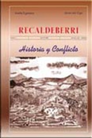 La Universidad Popular de Rekaldeberri