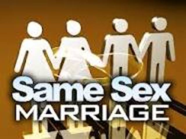 Homosexuality As A Mental Disorder