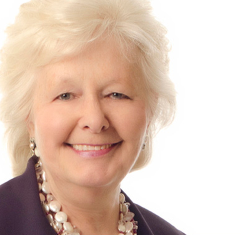 Massachusetts Supreme Judicial Court ruled that barring gays and lesbians from marrying violates the state constitution.