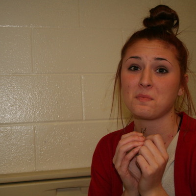 Timeline: Conflict Timeline