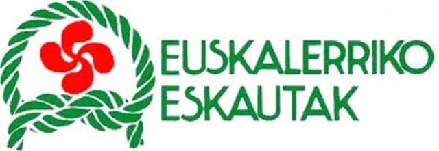 Euskalerriko Eskautak