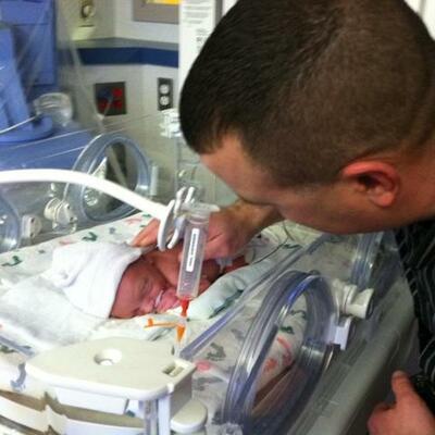 Timeline: The World today, tomorrow, and the class of 2030!!