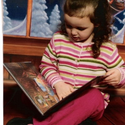 Timeline: Future of Education - 8 years