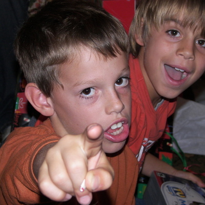 Timeline: Graham ISD 2020