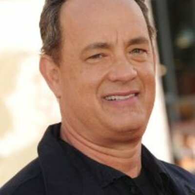 Timeline: The Life of Tom Hanks