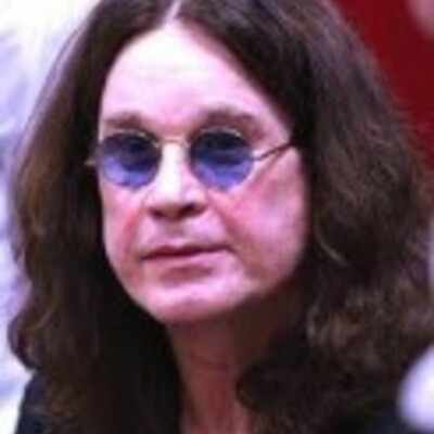 Timeline: Ozzy Osbourne