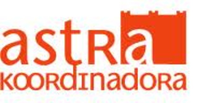 Astra KM0 Astra Koordinadora