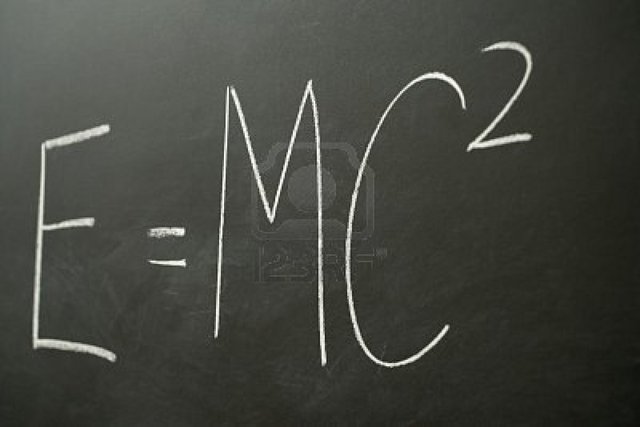 Completed General Theory of Reltivity