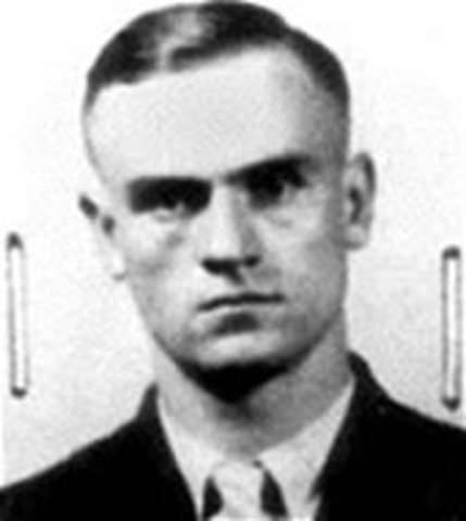 Spies In Canada: Gouzenko Affair