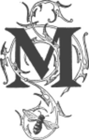 The first time I learned to spell my name