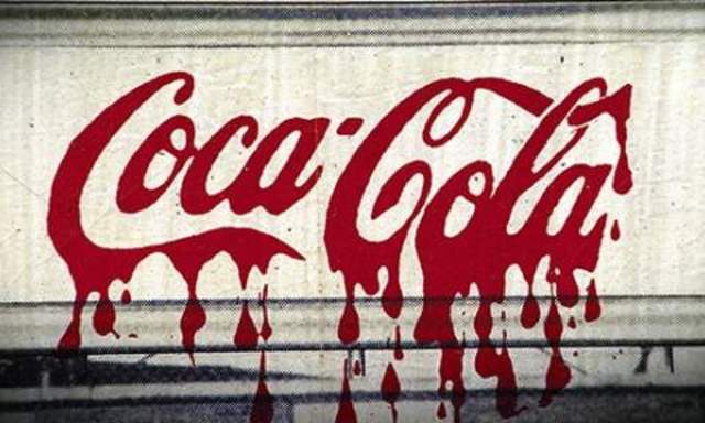 One Billionth Gallon