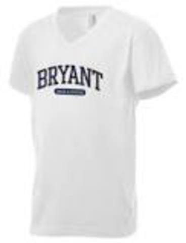 I Went To Kindergarten!