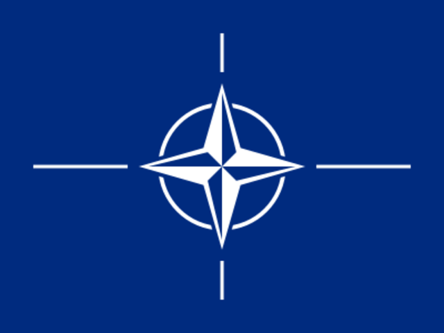 North Atlantic Treaty Organization (NATO)