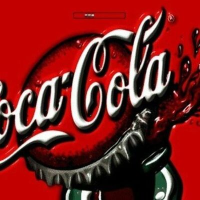 Timeline: Coca Cola History