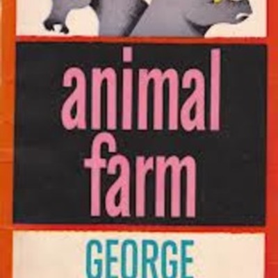 Timeline: Major Events on the Farm