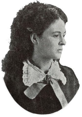 Groundwork is formed!