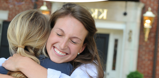 Pathways is launched