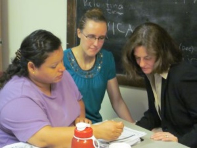 Kappa Learning Institute