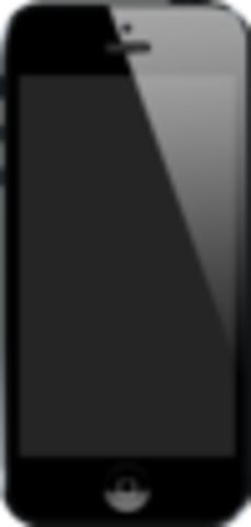 THE IPHONE FIRST CAME OUT