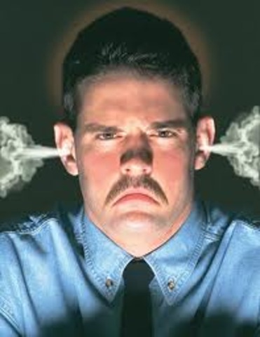 Fox Hood's Men Came Page 107