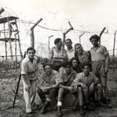 Timeline: The Interwar Period in Eastern Europe