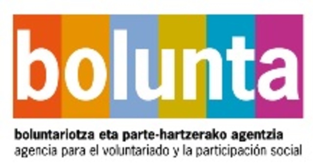 Creación de BOLUNTA