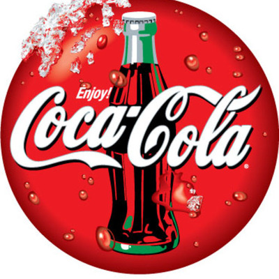 Timeline: Coca Cola Timeline