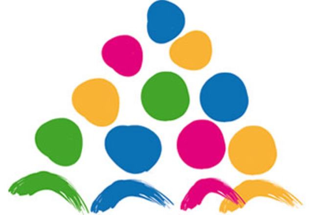 XV Congreso estatal de Voluntariado