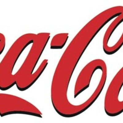 Timeline: Coca Cola Timeline