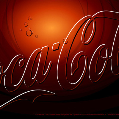Timeline: Coca Cola Timeline