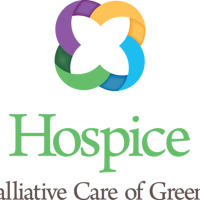 Timeline: History of HPCG