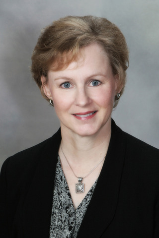 Executive Director, Pam Barrett, hired