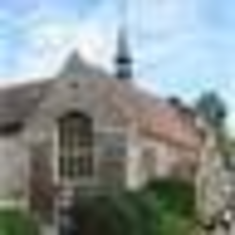 Thomas Paine’s Common Sense