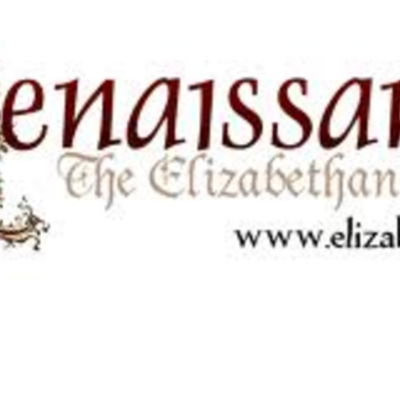 Timeline: Renaissance