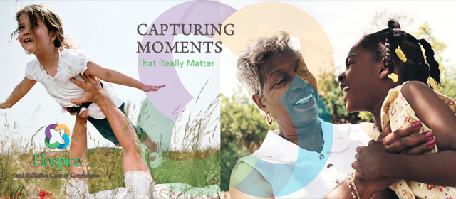 New Graphic Identity Launched