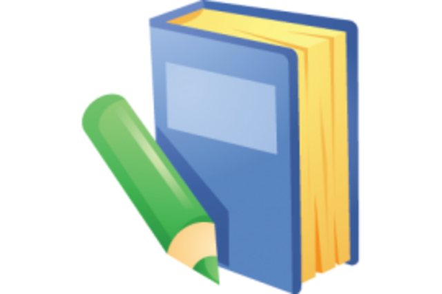 Snowball made committees