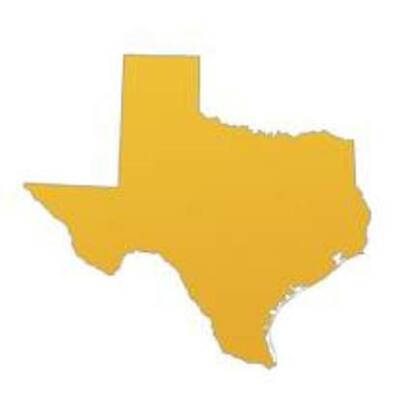 Timeline: Texas, Texas, Who Has Texas?