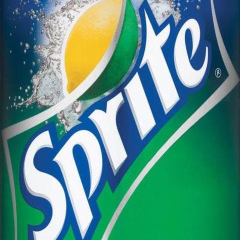 sprite is introduced