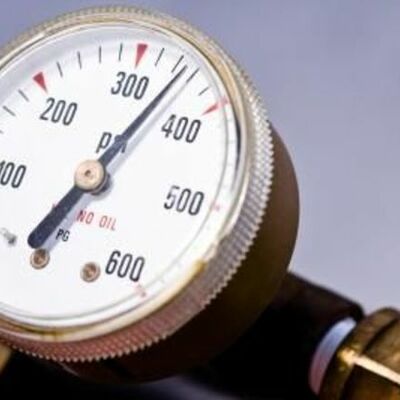 Timeline: Timeline of the Measurement of Pressure